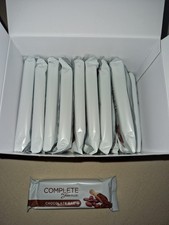 19 Stück Juice Plus Schoko