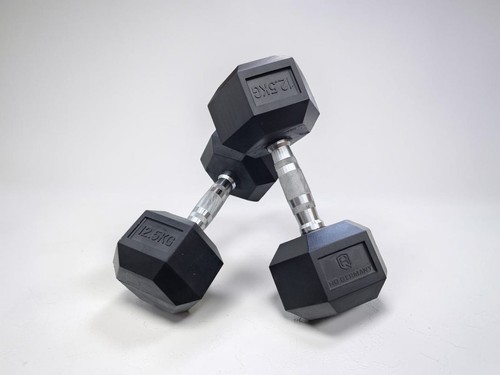 Hanteln premium set - hanteln,