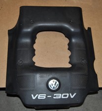 Original VW Passat 3B