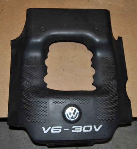 Original passat 3b - original,