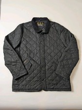 Barbour Chelsea Sport