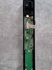 VU+ Ultimo Display für VU+