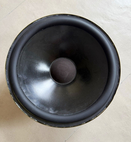Original infinity sm 155 - original, sm-155