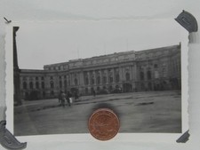 Foto Rumänien Bukarest