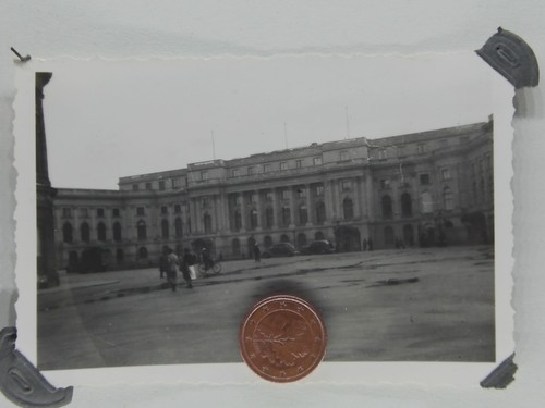 Foto rumänien bukarest - foto,