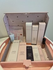 Mary Kay großes 10 teiliges