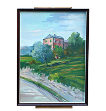 Unbekannter Künstler –