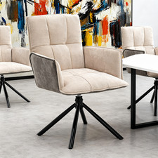 Esszimmerstuhl Küchenstuhl