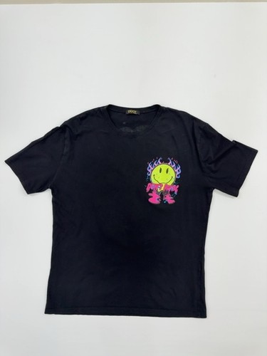 Enjoy jungen shirt schwarz - enjoy, t-shirt