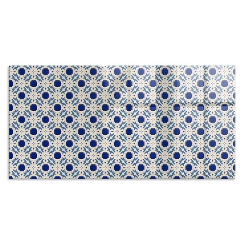 Moderne glas tischplatte zum - moderne,