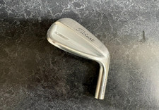 ORIGINAL RECHTSHÄNDER