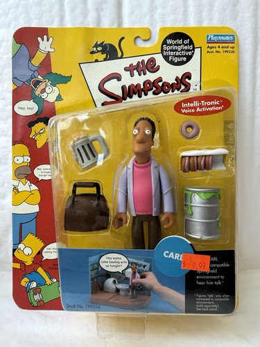The simpsons world - simpsons,