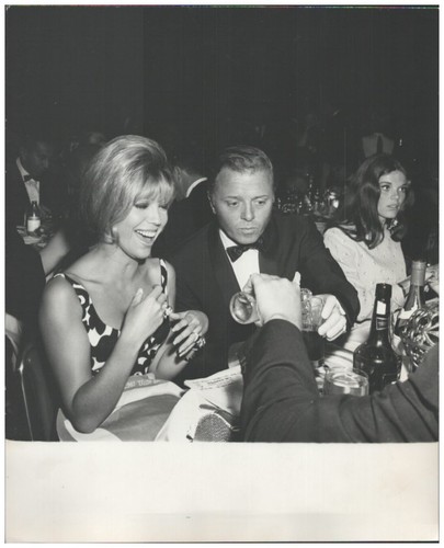 C726 nancy sinatra - c726/,
