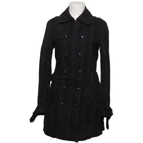 Esprit trenchcoat damen - esprit,,