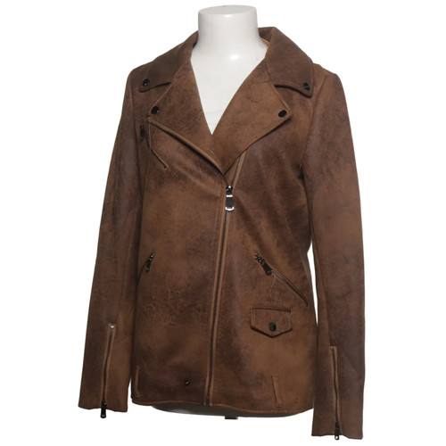 Laura bikerjacke damen - jo,, bikerjacke,