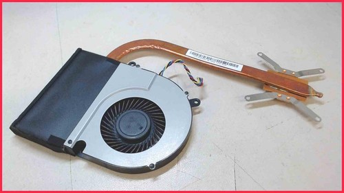 Cpu prozessor lüfter - cpu,