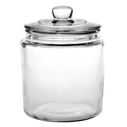 Olympia biscotti keksdose mit - biscotti,