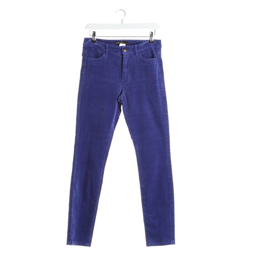 Hose marc cain sports - hose,