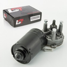 Wischermotor Scheibenwischer