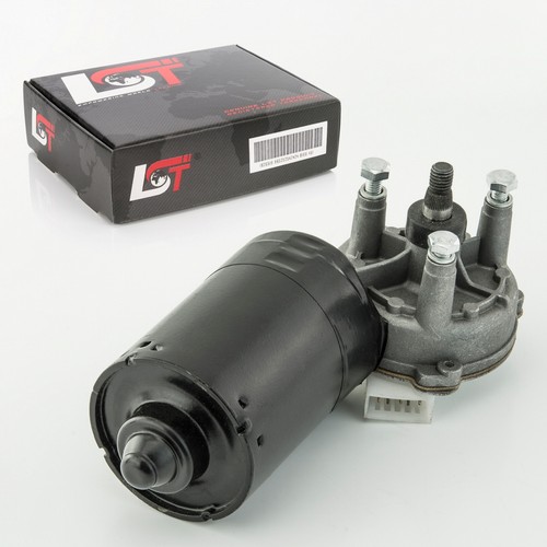 Wischermotor scheibenwischer - wischermotor,