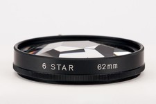 Hama Effektfilter Tricklinse 6