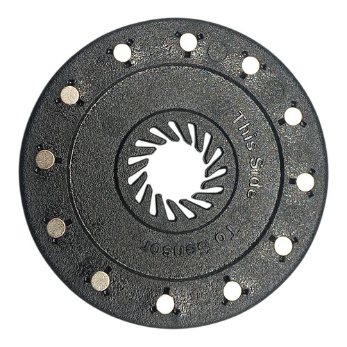 Gwa babboe magnet für - magnet,