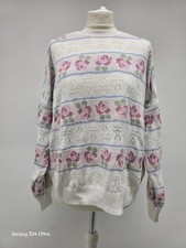 Hollister Strickpullover –