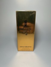 Paco Rabanne One 1 Million EdT