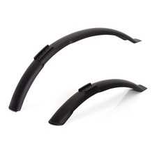 XLC MG-C03 Mudguard 20"