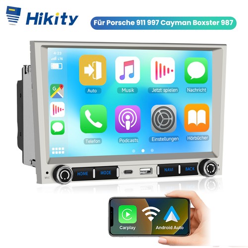 64gb android carplay - 15,