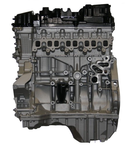 Mercedes w212 s212 a212 - w212,