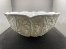 Wedgwood servierschale 10 - servierschale, 23