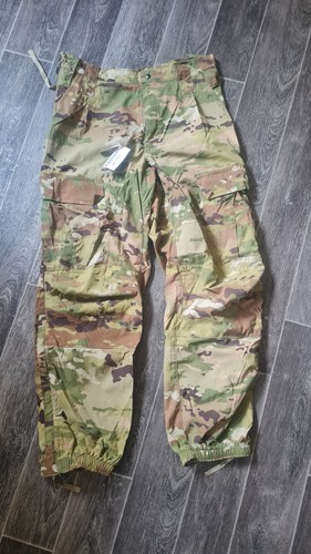 Army ocp hose - us,