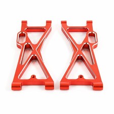 Amewi 004 054002 rear - 004-054002, lower