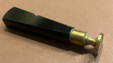 Antik petschaft stempel siegel - antik,