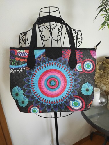 Schopper damen tasche - schopper,