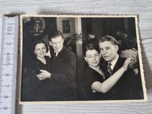 Originalfoto hübsche frauen - originalfoto,