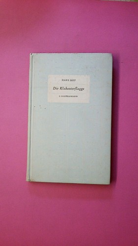 243780 hans leip die - 243780,
