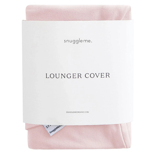 Snuggle baby - snuggle, me®