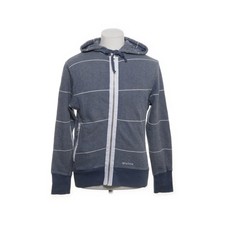 Elvine, Kapuzenpullover