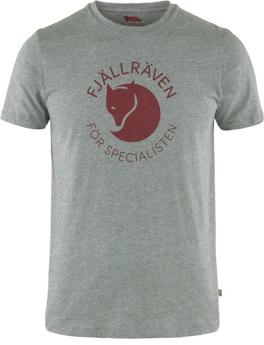 Fjällräven herren fox - fjällräven,