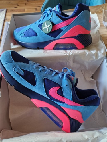 Hq1706 401 nike air max - hq1706-401, 180