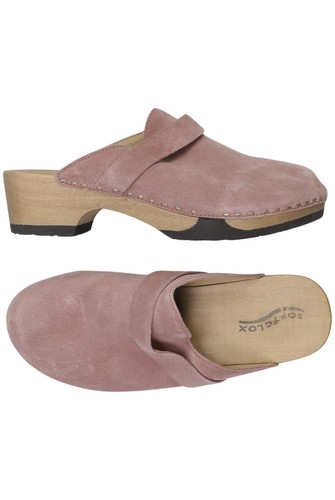 Softclox sandalen damen - sandalen,