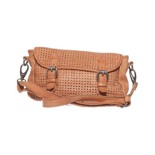 Cowboysbag umhängetasche - cowboysbag,,