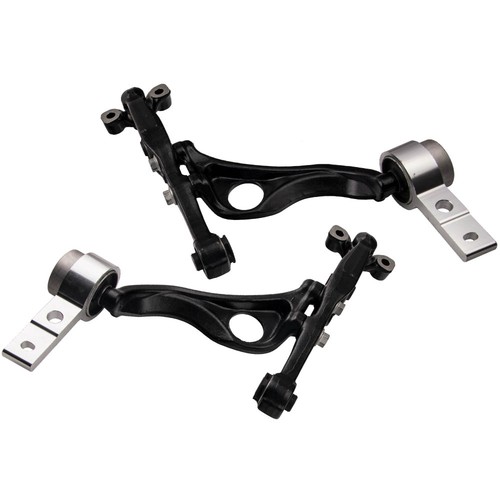 Querlenker set links - querlenker,