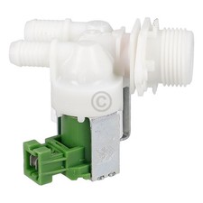 Magnetventil wie ZANUSSI