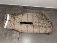 Wie neu - Wolters Hunde Stepp