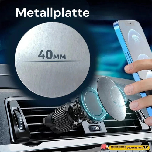Metallplättchen für magnet - metallplättchen,