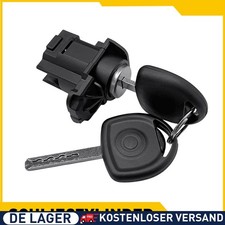 FÜR OPEL CORSA D Astra