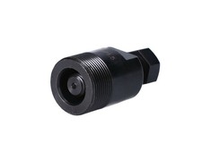 Polradabzieher M30x1,5mm